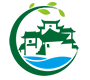 北京九棵樹(shù)園林綠化有限公司，專業(yè)從事園林養(yǎng)護(hù)、綠化工程、綠化改造、園林綠化、園林綠化養(yǎng)護(hù)施工等業(yè)務(wù)